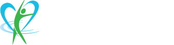 Dr Wycliffe Mbagaya Metabolic Medicine